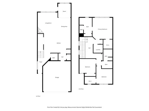 14965 Athlone Pl, Rosemount, MN 55068 photo 38