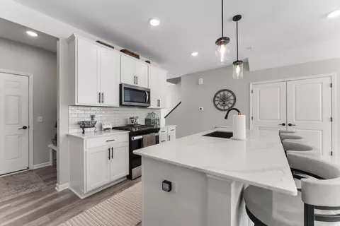 14965 Athlone Pl, Rosemount, MN 55068 photo 15