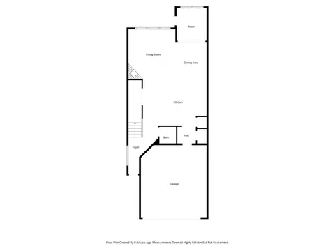 14965 Athlone Pl, Rosemount, MN 55068 photo 36