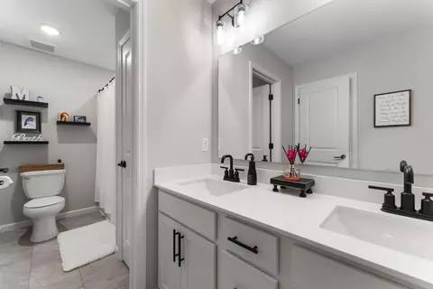 14965 Athlone Pl, Rosemount, MN 55068 photo 32