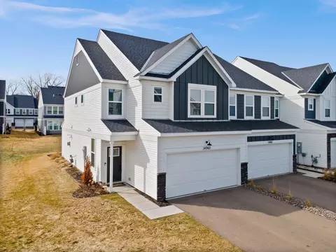 14965 Athlone Pl, Rosemount, MN 55068