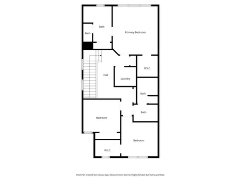 14965 Athlone Pl, Rosemount, MN 55068 photo 37
