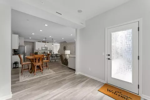 14965 Athlone Pl, Rosemount, MN 55068 photo 17