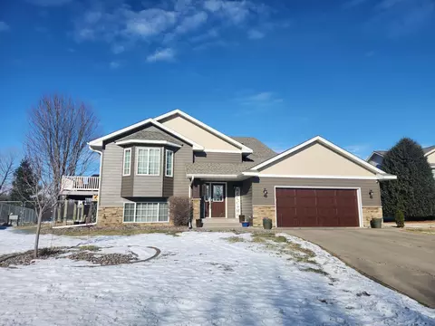 625 7th Ave S, Sartell, MN 56377