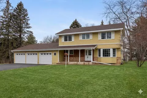 5275 190th St, Farmington, MN 55024