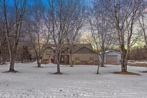 24410 188th St NW, Big Lake, MN 55309