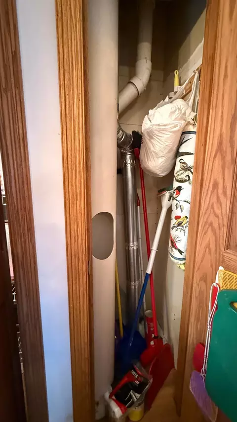 Other - 135 N Petrick St, Appleton, MN 56208 photo 8 of 17