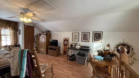 Other - 135 N Petrick St, Appleton, MN 56208 photo 10 of 17
