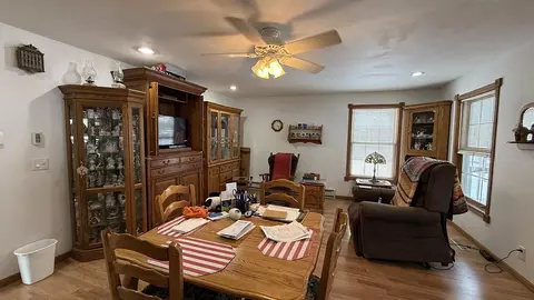 Other - 135 N Petrick St, Appleton, MN 56208 photo 6 of 17