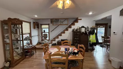 Dining - 135 N Petrick St, Appleton, MN 56208 photo 1 of 2