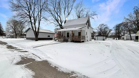 Other - 135 N Petrick St, Appleton, MN 56208 photo 3 of 17