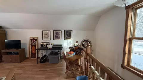Other - 135 N Petrick St, Appleton, MN 56208 photo 9 of 17