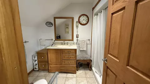 Bath - 135 N Petrick St, Appleton, MN 56208 photo 4 of 5