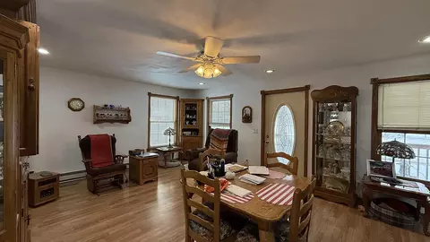 Other - 135 N Petrick St, Appleton, MN 56208 photo 5 of 17