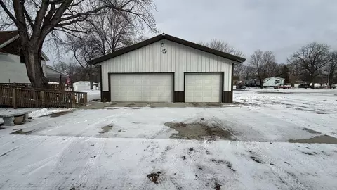 Other - 135 N Petrick St, Appleton, MN 56208 photo 15 of 17