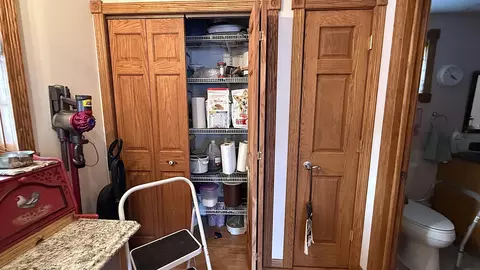 Other - 135 N Petrick St, Appleton, MN 56208 photo 7 of 17