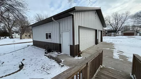 Other - 135 N Petrick St, Appleton, MN 56208 photo 4 of 17