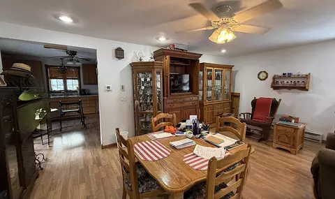 Dining - 135 N Petrick St, Appleton, MN 56208 photo 2 of 2