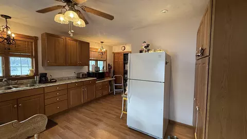 Kitchen - 135 N Petrick St, Appleton, MN 56208 photo 3 of 3