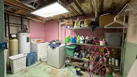 Other - 135 N Petrick St, Appleton, MN 56208 photo 12 of 17