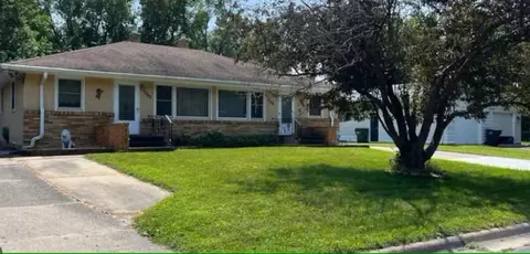 1064 Glenhill Rd, Saint Paul, MN 55126
