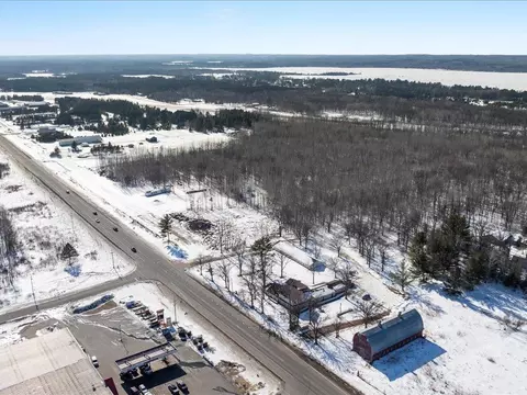 6 State Highway 371 NW, Backus, MN 56435 photo 10