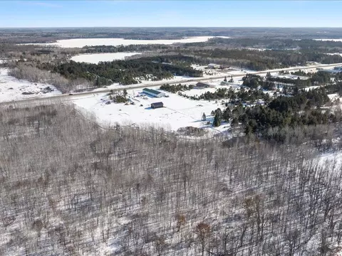 6 State Highway 371 NW, Backus, MN 56435 photo 8