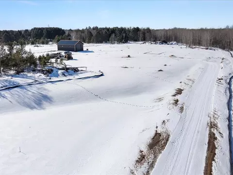6 State Highway 371 NW, Backus, MN 56435 photo 12
