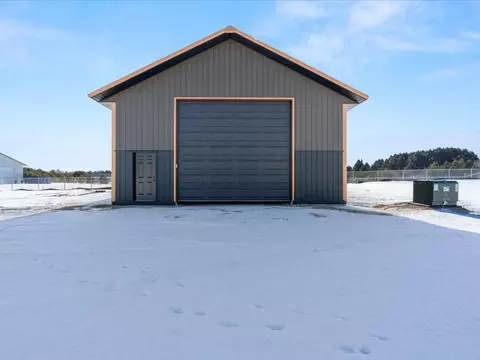 6 State Highway 371 NW, Backus, MN 56435 photo 2