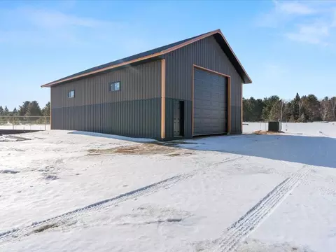 6 State Highway 371 NW, Backus, MN 56435