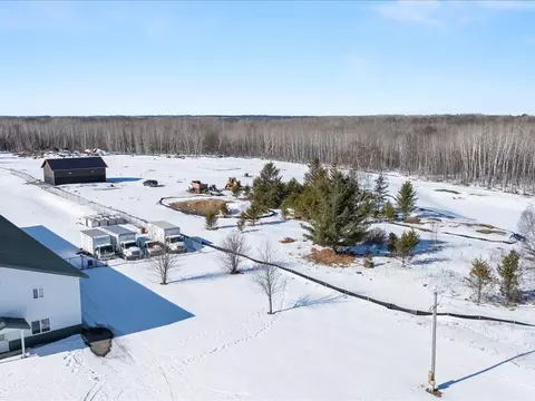 6 State Highway 371 NW, Backus, MN 56435 photo 14
