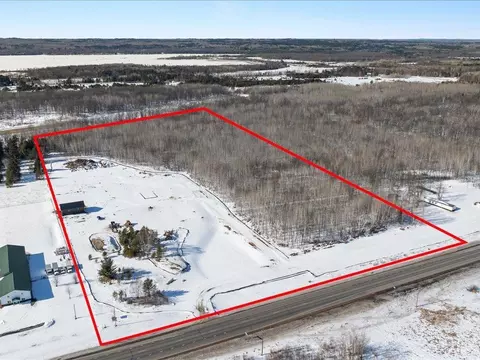 6 State Highway 371 NW, Backus, MN 56435 photo 6
