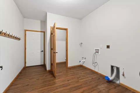 Other - 491 Roosevelt Rd S, Onamia, MN 56359 photo 7 of 14