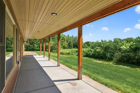 Exterior - 491 Roosevelt Rd S, Onamia, MN 56359 photo 3 of 3