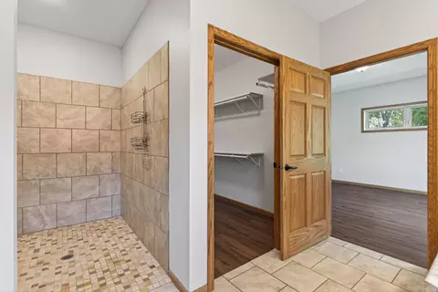Other - 491 Roosevelt Rd S, Onamia, MN 56359 photo 4 of 14