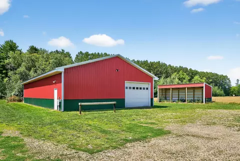 Exterior - 491 Roosevelt Rd S, Onamia, MN 56359 photo 2 of 3
