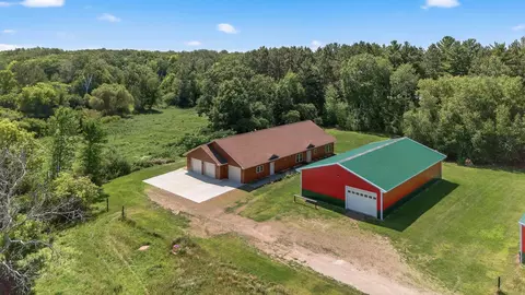 Other - 491 Roosevelt Rd S, Onamia, MN 56359 photo 13 of 14