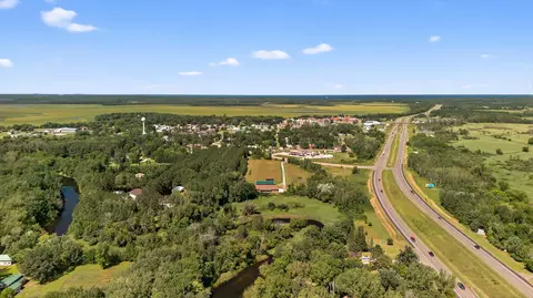491 Roosevelt Rd S, Onamia, MN 56359