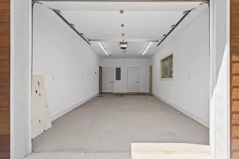 Other - 491 Roosevelt Rd S, Onamia, MN 56359 photo 9 of 14