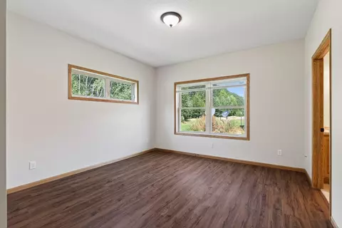 Other - 491 Roosevelt Rd S, Onamia, MN 56359 photo 3 of 14