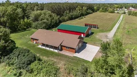 Other - 491 Roosevelt Rd S, Onamia, MN 56359 photo 14 of 14