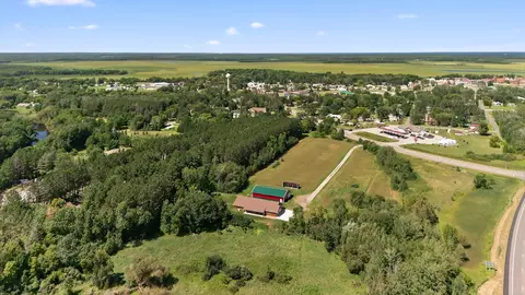 View/Area - 491 Roosevelt Rd S, Onamia, MN 56359 photo 5 of 5