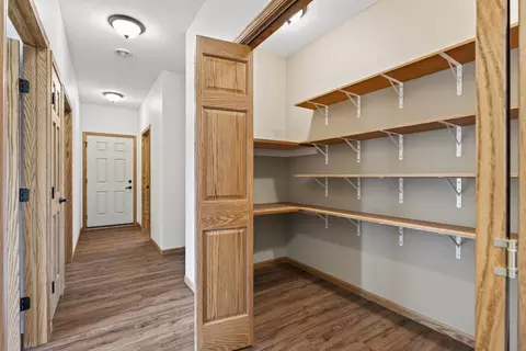 Entry Way - 491 Roosevelt Rd S, Onamia, MN 56359 photo 6 of 6