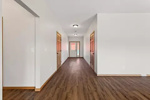 Entry Way - 491 Roosevelt Rd S, Onamia, MN 56359 photo 1 of 6