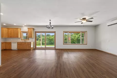 Living - 491 Roosevelt Rd S, Onamia, MN 56359 photo 1 of 1