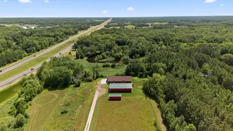 View/Area - 491 Roosevelt Rd S, Onamia, MN 56359 photo 4 of 5
