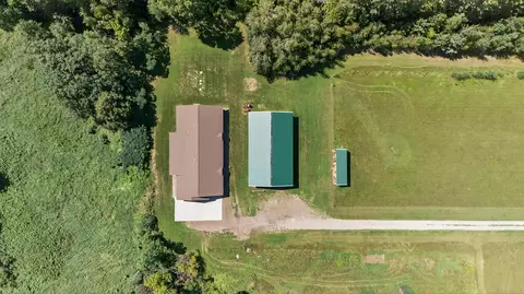 View/Area - 491 Roosevelt Rd S, Onamia, MN 56359 photo 2 of 5