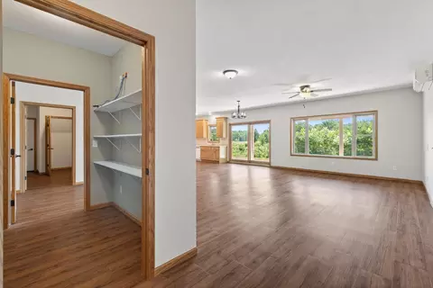 Entry Way - 491 Roosevelt Rd S, Onamia, MN 56359 photo 3 of 6
