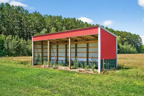 Other - 491 Roosevelt Rd S, Onamia, MN 56359 photo 2 of 14