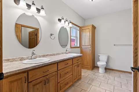 Bath - 491 Roosevelt Rd S, Onamia, MN 56359 photo 1 of 6